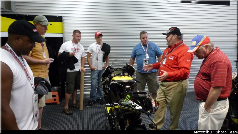 motogp_tech3_13_indianapolis_2009