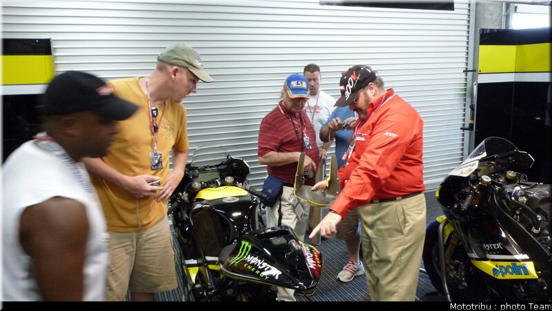 motogp_tech3_14_indianapolis_2009