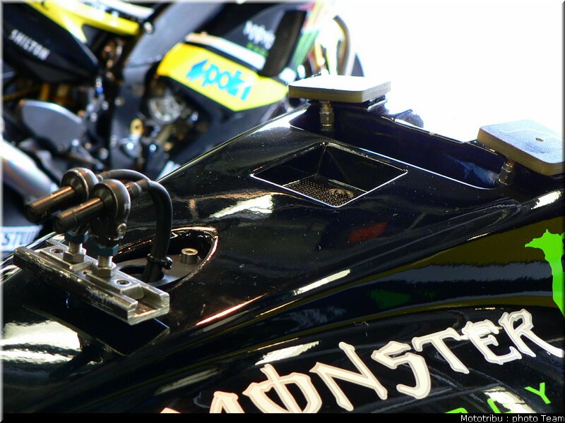 motogp_tech3_15_indianapolis_2009