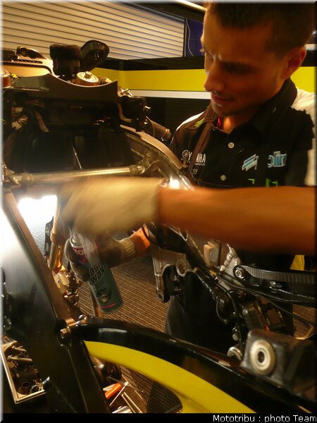 motogp_tech3_16_indianapolis_2009