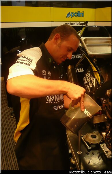 motogp_tech3_17_indianapolis_2009