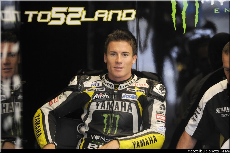motogp_toseland_01_indianapolis_2009