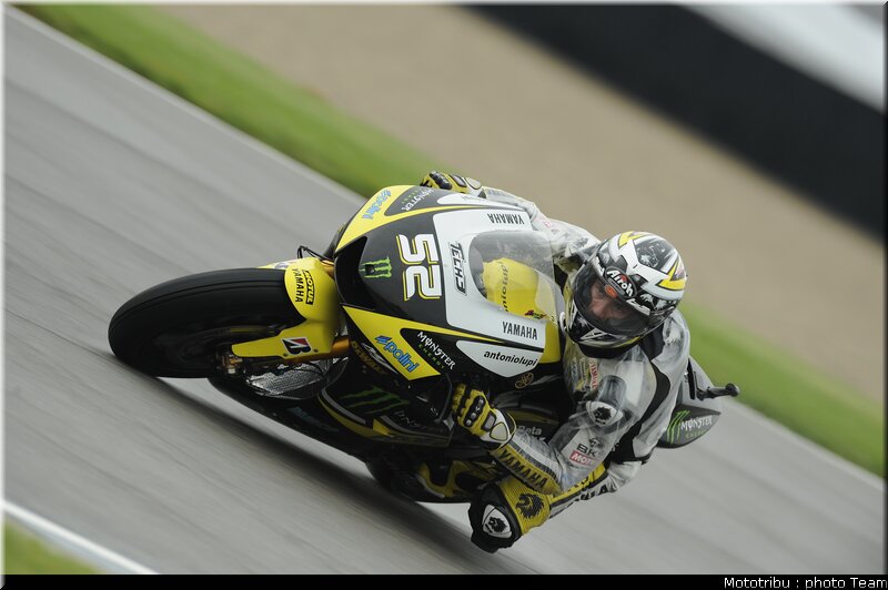 motogp_toseland_02_indianapolis_2009