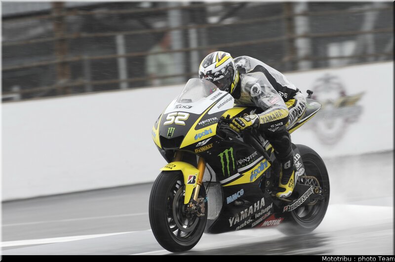 motogp_toseland_03_indianapolis_2009
