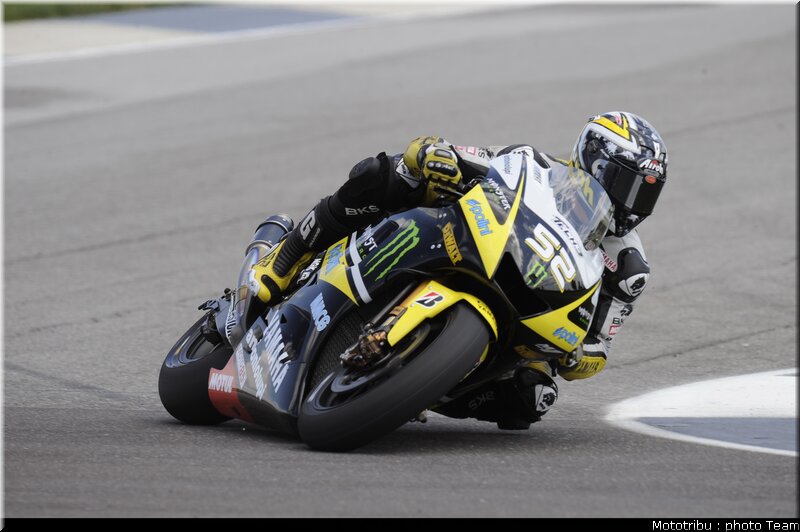 motogp_toseland_04_indianapolis_2009