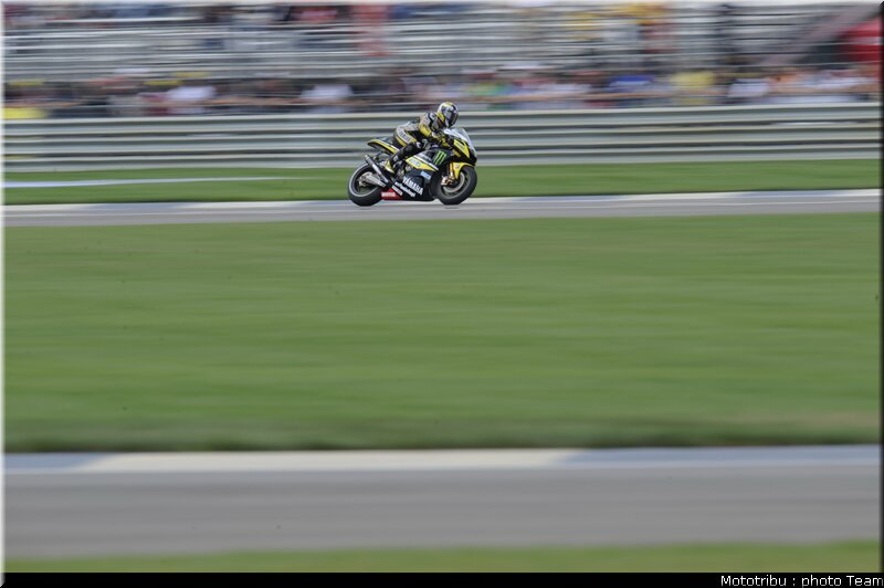 motogp_toseland_05_indianapolis_2009