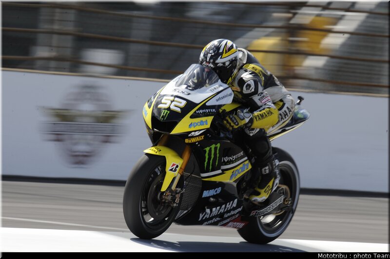 motogp_toseland_06_indianapolis_2009