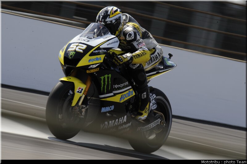 motogp_toseland_07_indianapolis_2009