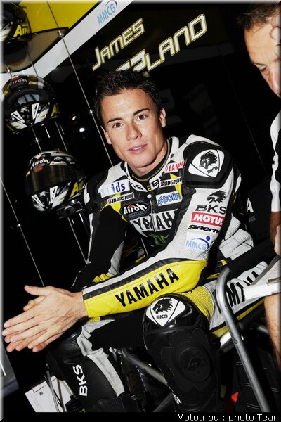 motogp_toseland_08_indianapolis_2009