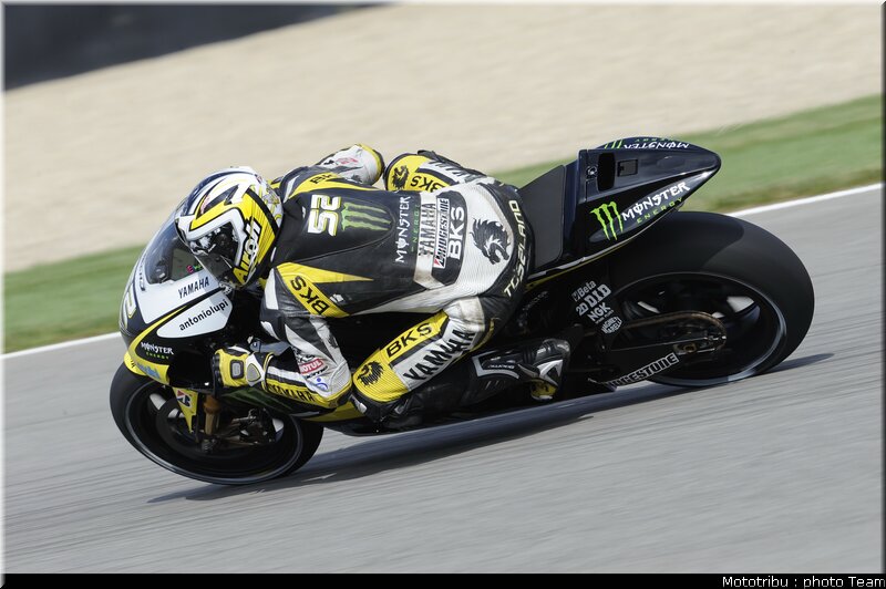 motogp_toseland_09_indianapolis_2009