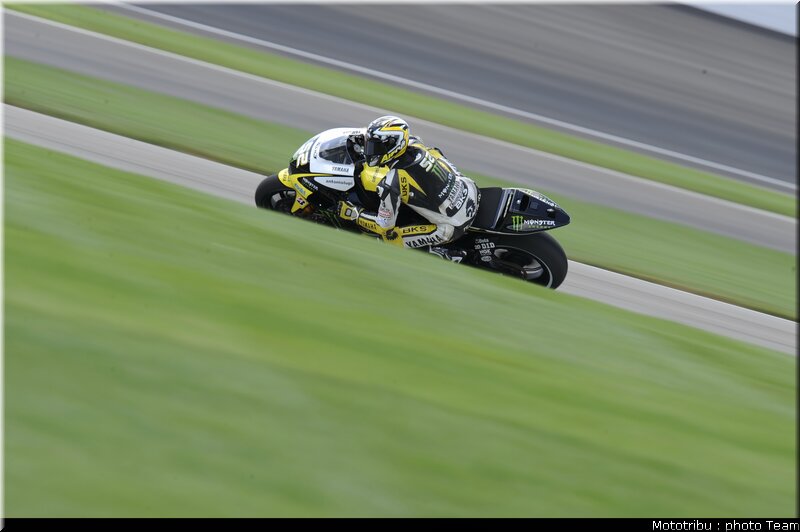 motogp_toseland_10_indianapolis_2009