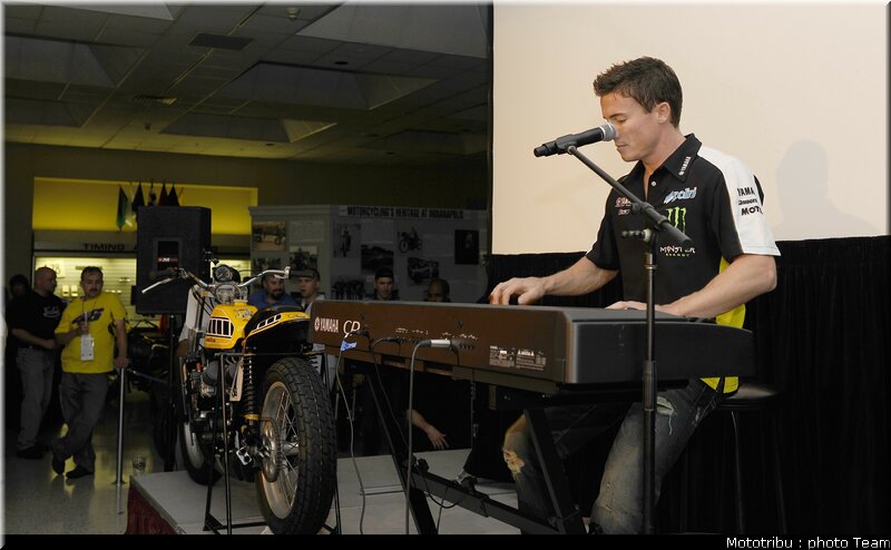 motogp_toseland_11_indianapolis_2009