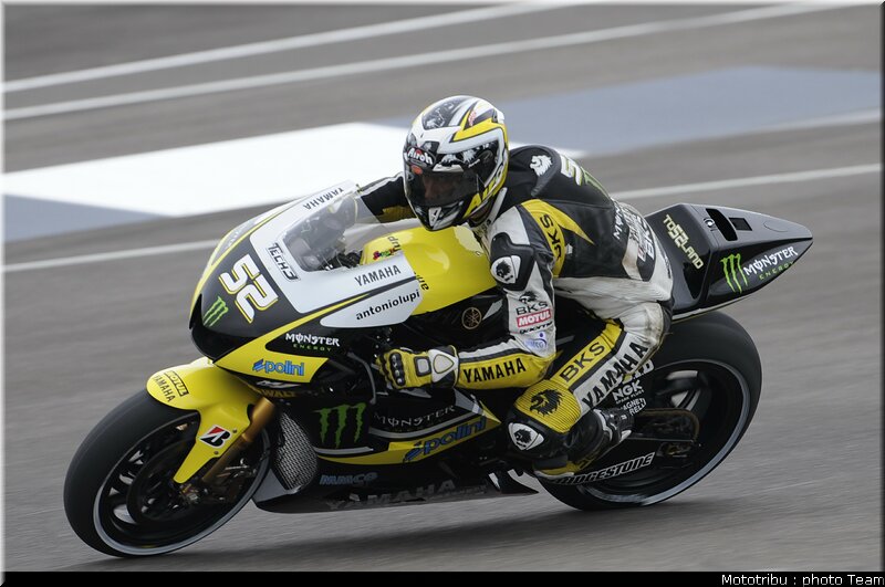 motogp_toseland_12_indianapolis_2009