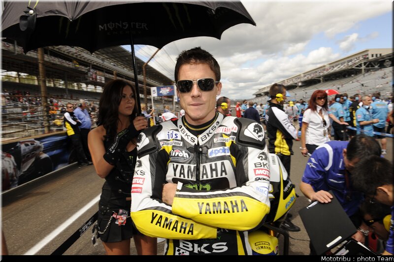 motogp_toseland_13_indianapolis_2009