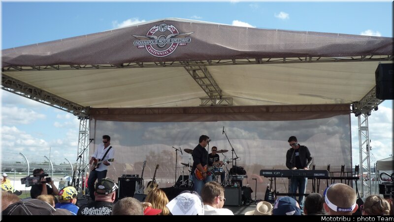 motogp_toseland_14_indianapolis_2009
