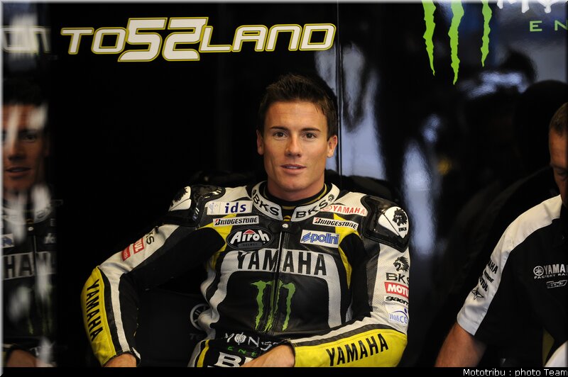 motogp_toseland_15_indianapolis_2009