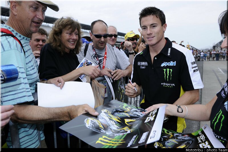 motogp_toseland_16_indianapolis_2009