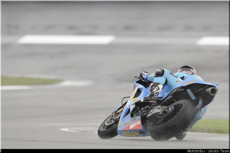 motogp_vermeulen_01_indianapolis_2009