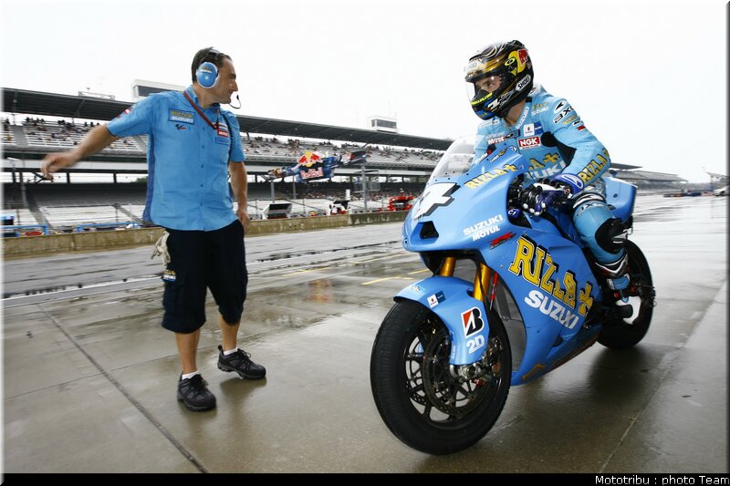 motogp_vermeulen_02_indianapolis_2009