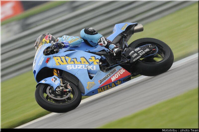 motogp_vermeulen_03_indianapolis_2009