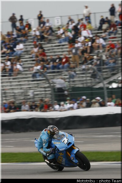 motogp_vermeulen_04_indianapolis_2009
