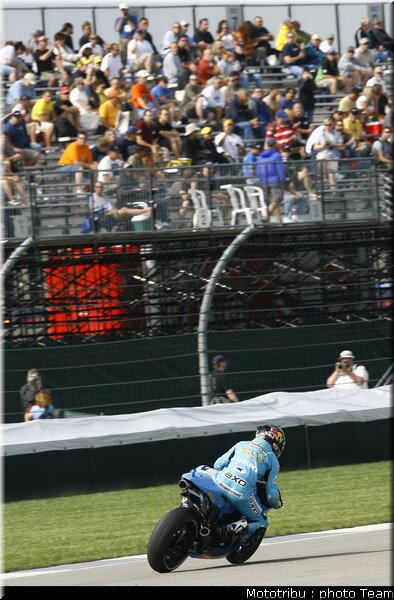 motogp_vermeulen_05_indianapolis_2009