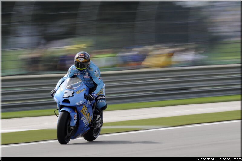 motogp_vermeulen_06_indianapolis_2009