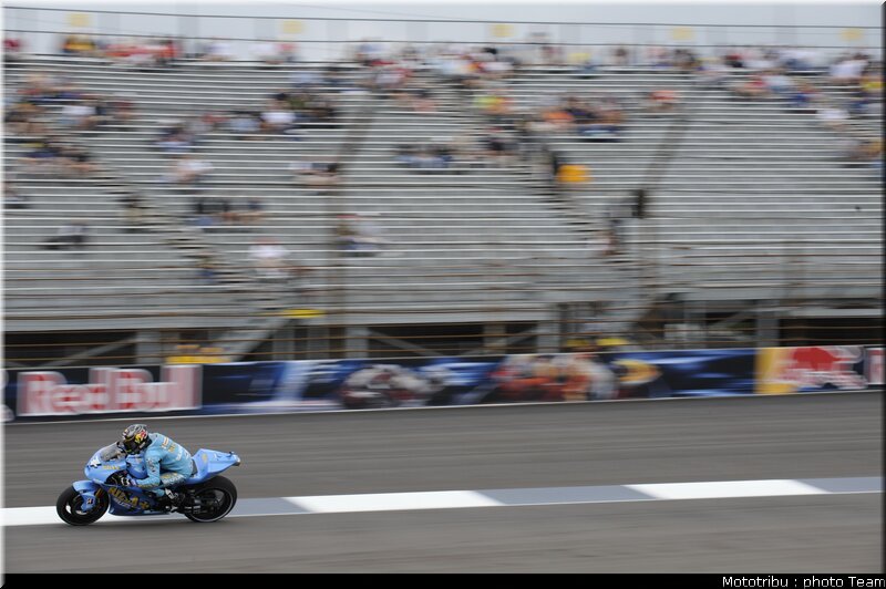 motogp_vermeulen_07_indianapolis_2009