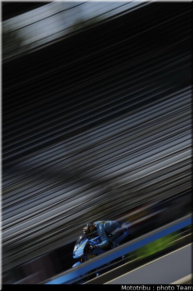 motogp_vermeulen_08_indianapolis_2009