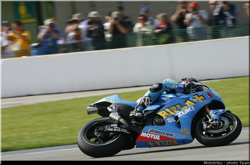 motogp_vermeulen_09_indianapolis_2009