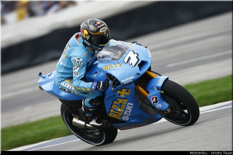 motogp_vermeulen_10_indianapolis_2009