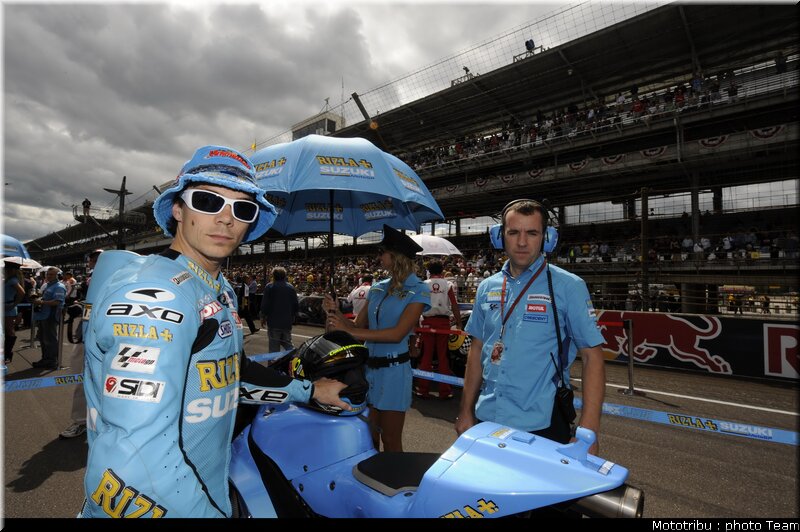 motogp_vermeulen_11_indianapolis_2009