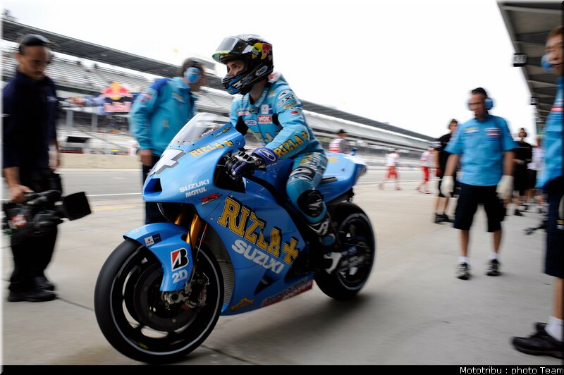 motogp_vermeulen_12_indianapolis_2009