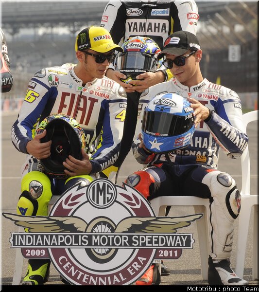 motogp_yamaha_indianapolis_2009