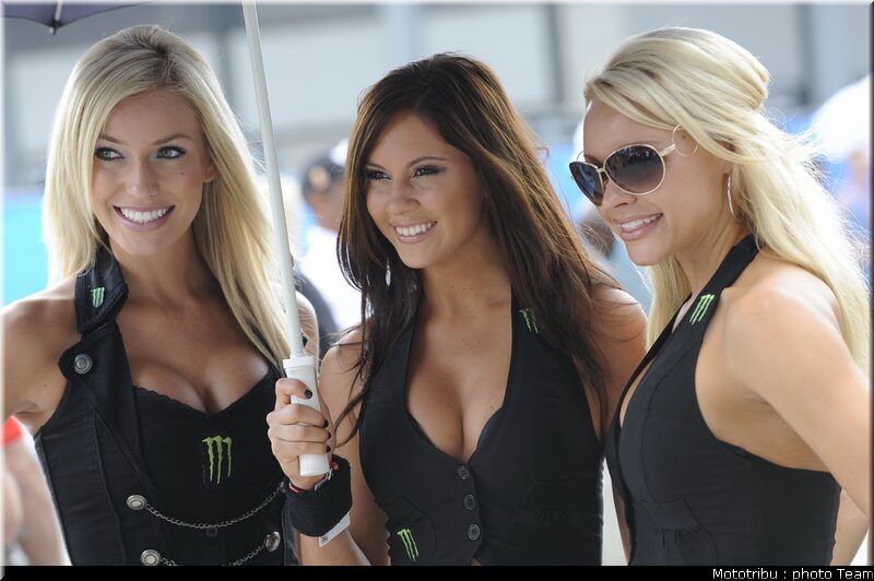 pit_babe_001_indianapolis_2009