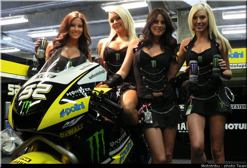 pit_babe_002_indianapolis_2009