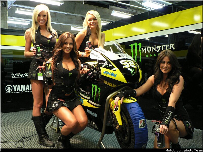 pit_babe_004_indianapolis_2009