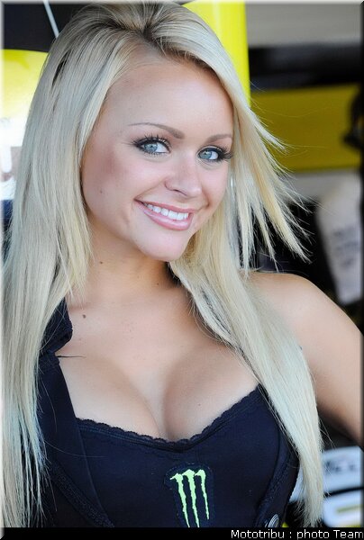 pit_babe_006_indianapolis_2009