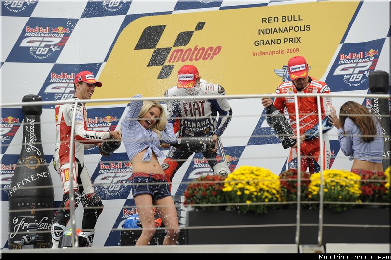 pit_babe_007_indianapolis_2009