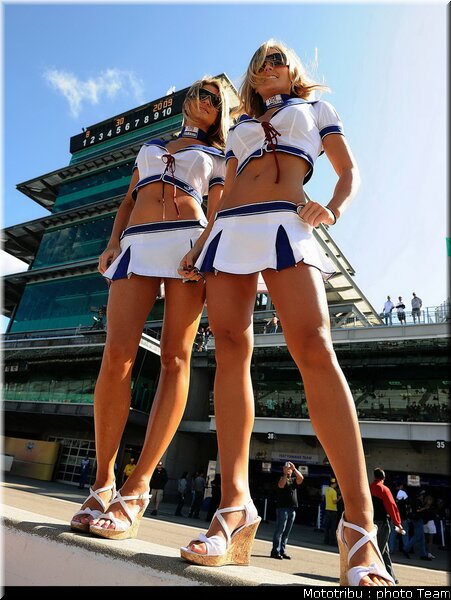 pit_babe_008_indianapolis_2009