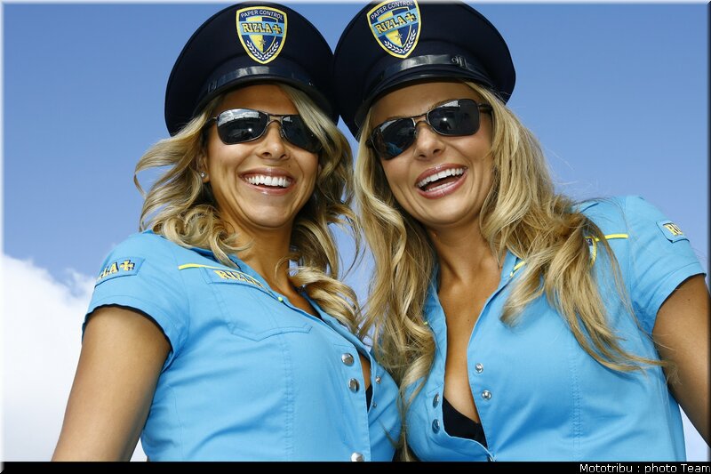 pit_babe_018_indianapolis_2009