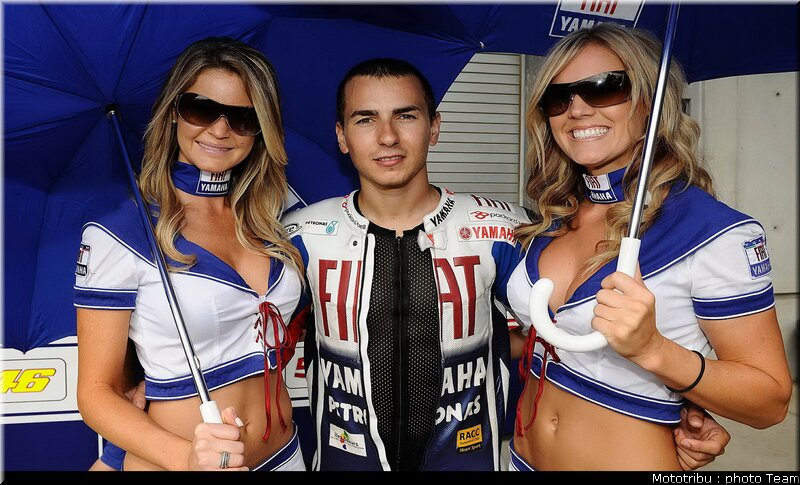 pit_babe_021_indianapolis_2009