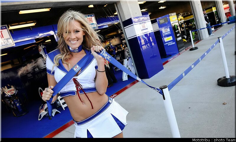 pit_babe_023_indianapolis_2009