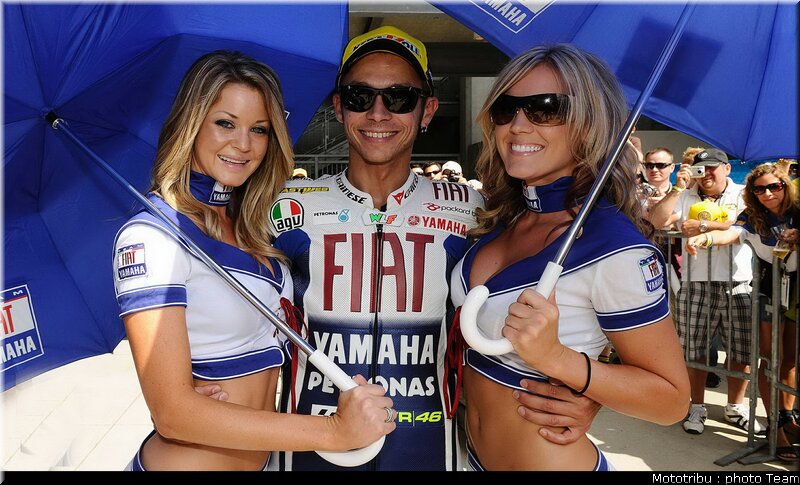 pit_babe_024_indianapolis_2009