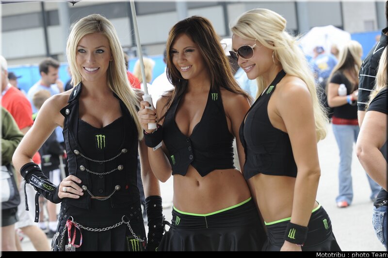 pit_babe_025_indianapolis_2009