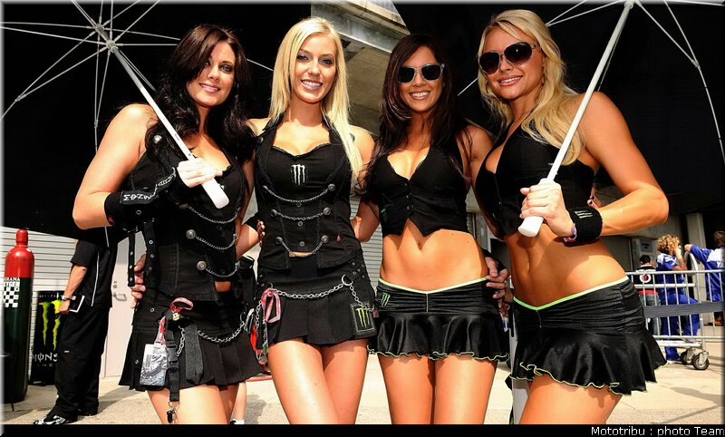 pit_babe_026_indianapolis_2009