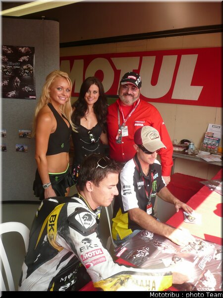 pit_babe_027_indianapolis_2009