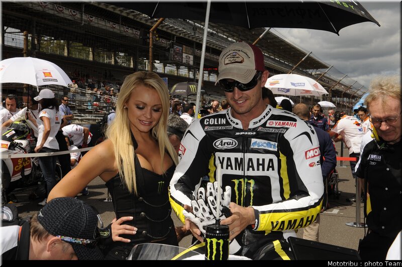 pit_babe_028_indianapolis_2009