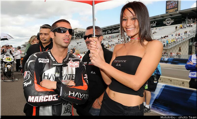 pit_babe_029_indianapolis_2009
