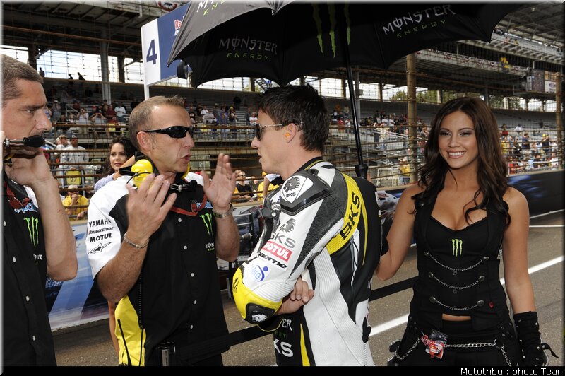 pit_babe_030_indianapolis_2009